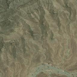 Satellite imagery of Razan Koh, PK
