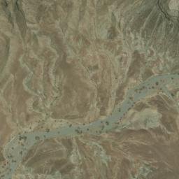 Satellite imagery of Razan Koh, PK