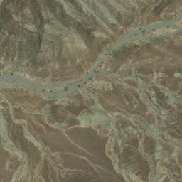 Satellite imagery of Razan Koh, PK