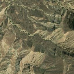 Satellite imagery of Shattar Koh, PK