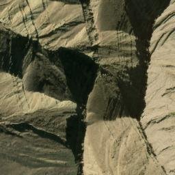 Satellite imagery of Shattar Koh, PK
