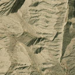 Satellite imagery of Shattar Koh, PK