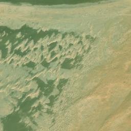 Satellite imagery of El Cabiño, EH