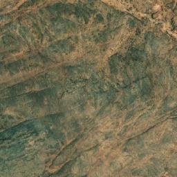 Satellite imagery of Jabal al Jidāmī, EG