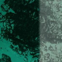 Satellite imagery of Qulay‘ah Rock, BH