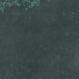 Satellite imagery of Qulay‘ah Rock, BH