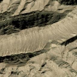 Satellite imagery of Sartal, PK