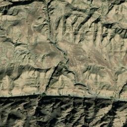 Satellite imagery of Kalerani, PK