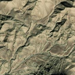 Satellite imagery of Draj, PK