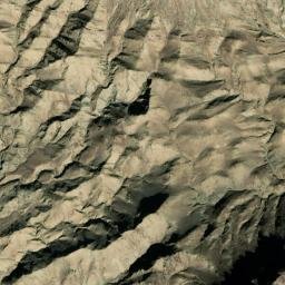 Satellite imagery of Draj, PK