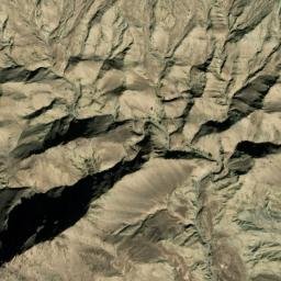 Satellite imagery of Draj, PK