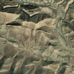 Satellite imagery of Amure Koh, PK