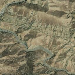 Satellite imagery of Chavish Koh, PK