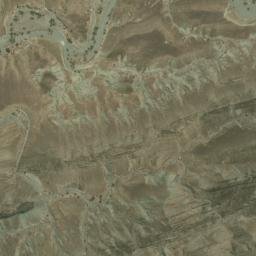 Satellite imagery of Kandari Koh, PK
