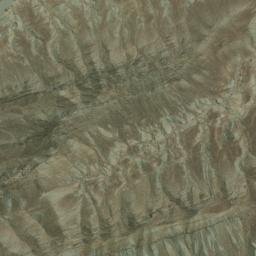 Satellite imagery of Kandari Koh, PK