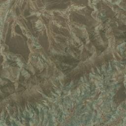 Satellite imagery of Kandari Koh, PK
