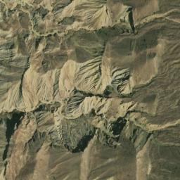 Satellite imagery of Shattar Koh, PK