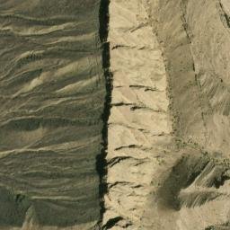 Satellite imagery of Shattar Koh, PK