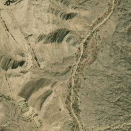 Satellite imagery of Shattar Koh, PK
