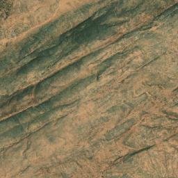 Satellite imagery of Jabal al Jidāmī, EG