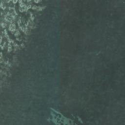 Satellite imagery of Qulay‘ah Rock, BH