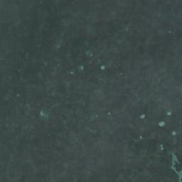 Satellite imagery of Qulay‘ah Rock, BH