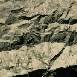Satellite imagery of Kupchan, PK