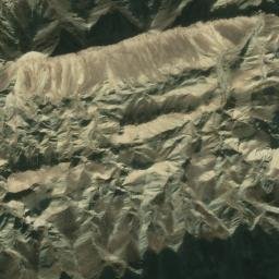 Satellite imagery of Laind Goj, PK