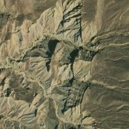 Satellite imagery of Shattar Koh, PK