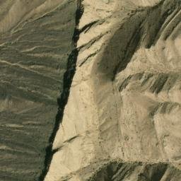 Satellite imagery of Shattar Koh, PK