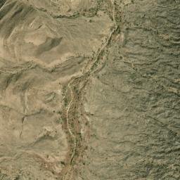 Satellite imagery of Shattar Koh, PK
