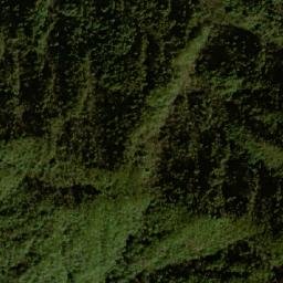 Satellite imagery of Fengyuxian Shan, CN