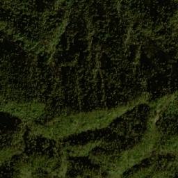 Satellite imagery of Fengyuxian Shan, CN
