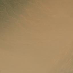 Satellite imagery of El Moungar et Tir, DZ