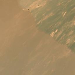 Satellite imagery of El Moungar et Tir, DZ