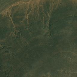 Satellite imagery of Gara Tamarok, DZ