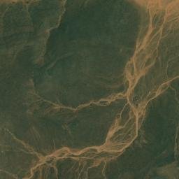 Satellite imagery of Gara Tamarok, DZ