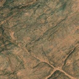Satellite imagery of Jabal al Jidāmī, EG