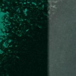 Satellite imagery of Qulay‘ah Rock, BH