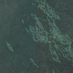 Satellite imagery of Qulay‘ah Rock, BH