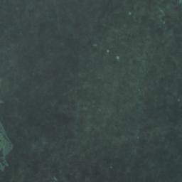 Satellite imagery of Qulay‘ah Rock, BH