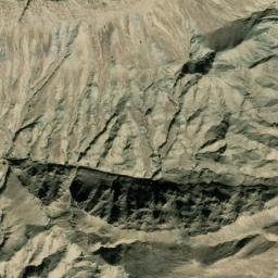 Satellite imagery of Kund Kapran, PK