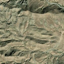 Satellite imagery of Kund Kapran, PK