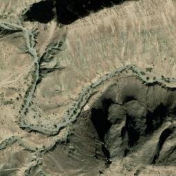 Satellite imagery of Kund Kapran, PK
