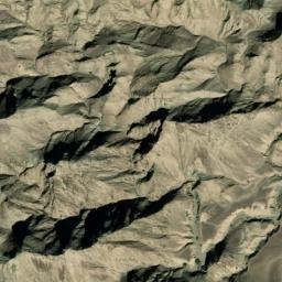 Satellite imagery of Kalerani, PK