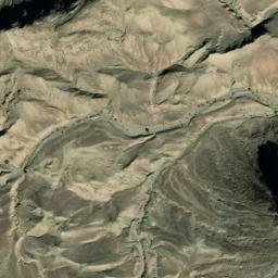 Satellite imagery of Kalerani, PK