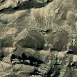 Satellite imagery of Sarsin Koh, PK