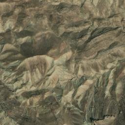 Satellite imagery of Chavish Koh, PK