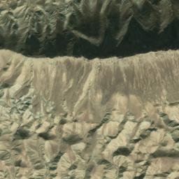 Satellite imagery of Laind Goj, PK