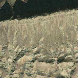 Satellite imagery of Laind Goj, PK